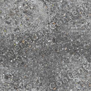 seamless concrete 0002